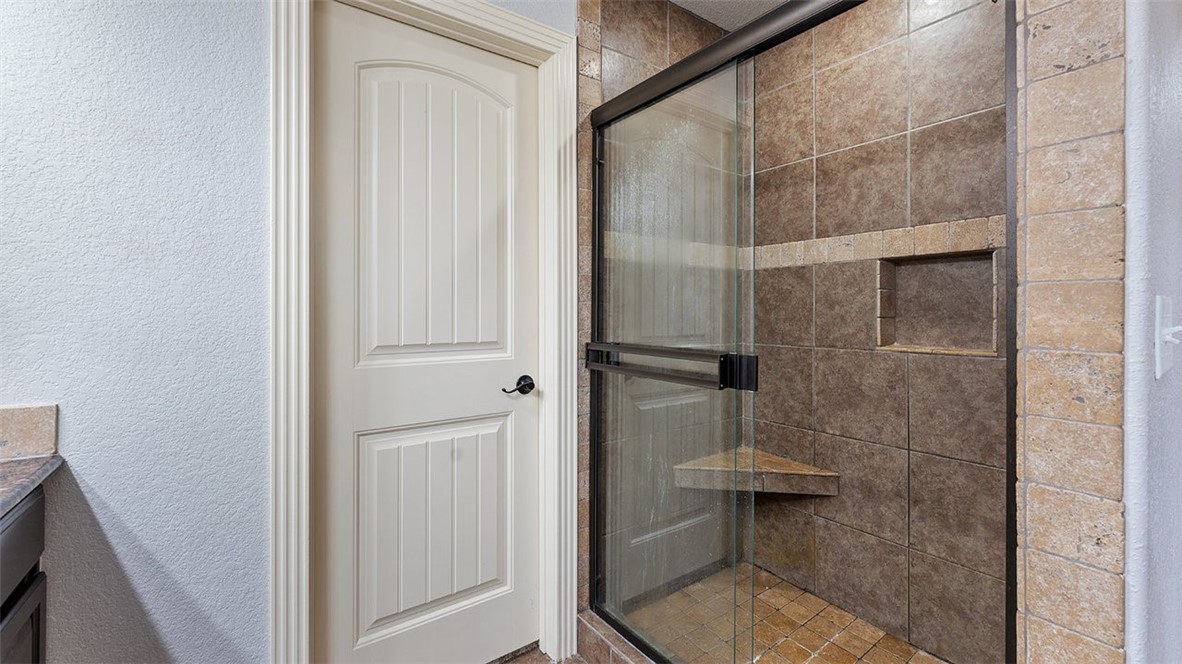 Patterson Place Sub Pea Ridge - Residential