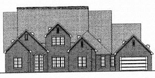 Shadow Valley - Residential