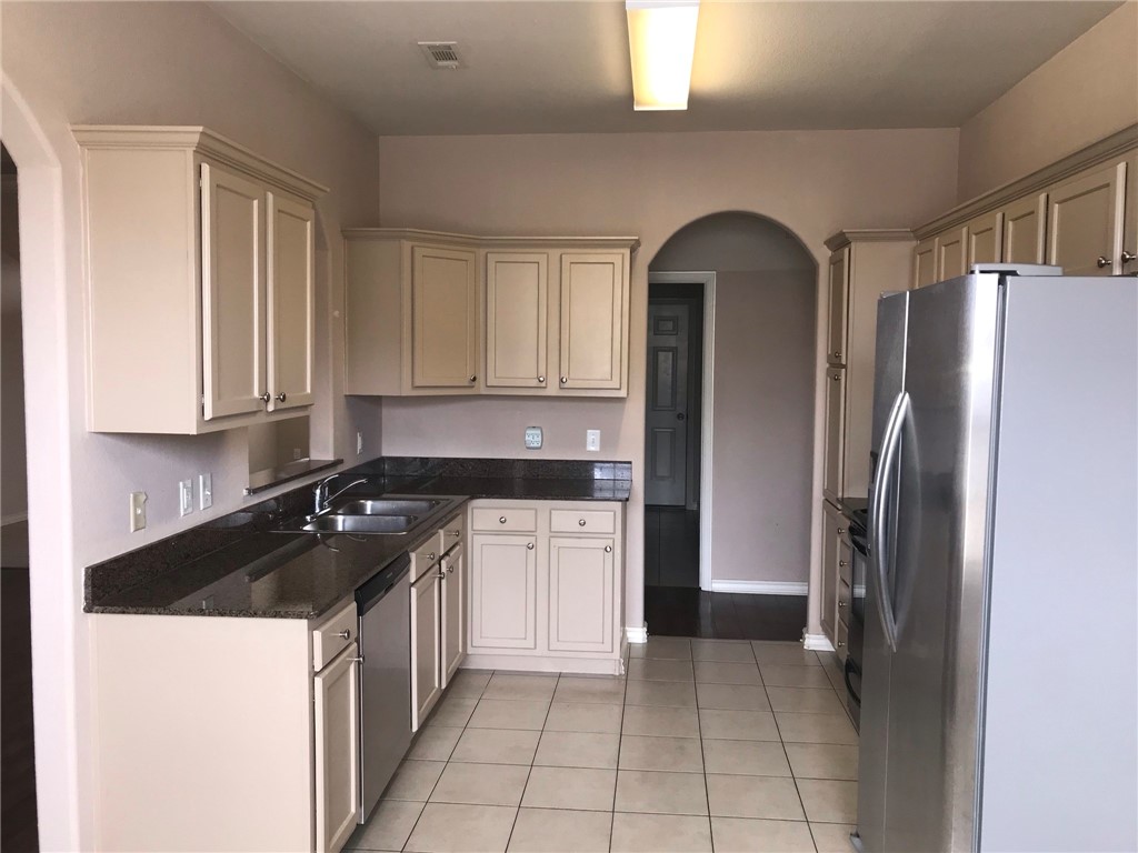 Sienna At Coopers Farm Ph II Centerton - Residential Lease