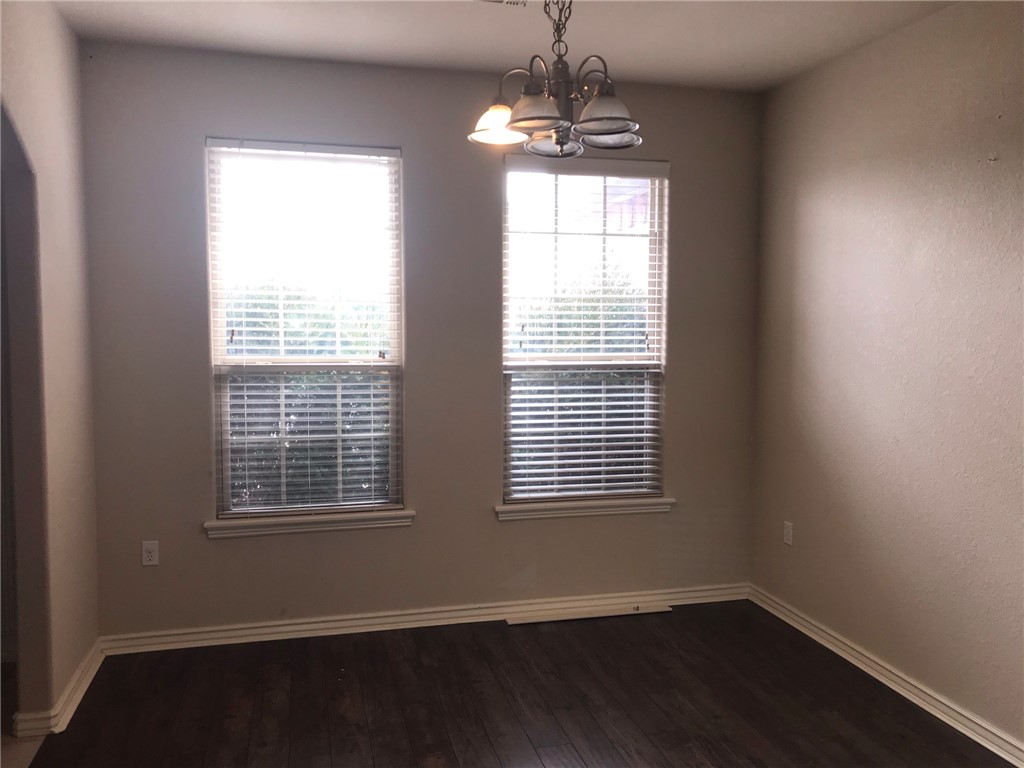 Sienna At Coopers Farm Ph II Centerton - Residential Lease