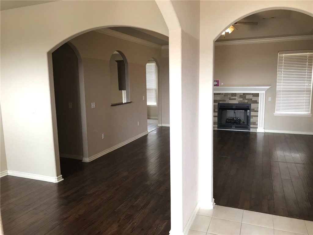 Sienna At Coopers Farm Ph II Centerton - Residential Lease