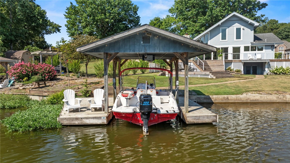 Wandsworth Sub Bvv - Residential