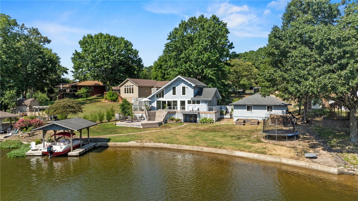 Wandsworth Sub Bvv - Residential