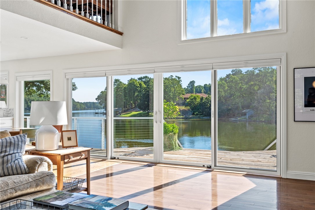 Wandsworth Sub Bvv - Residential