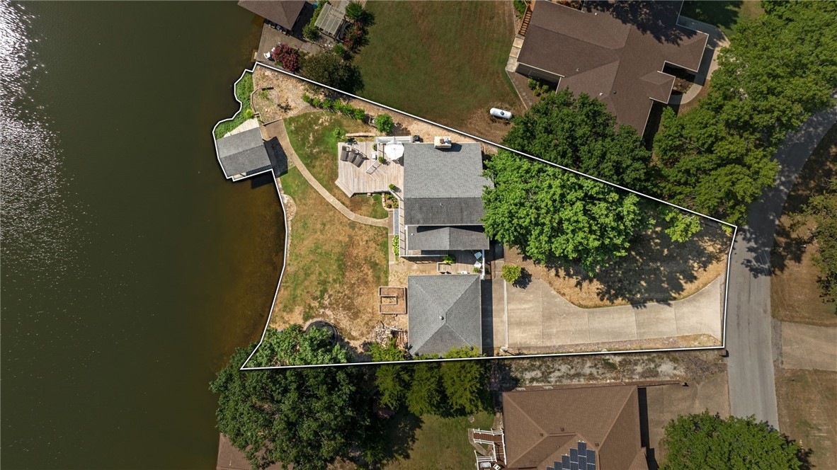 Wandsworth Sub Bvv - Residential