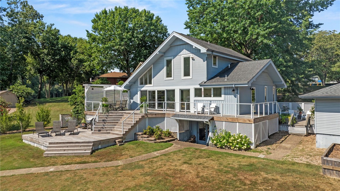 Wandsworth Sub Bvv - Residential