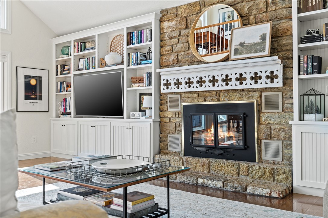 Wandsworth Sub Bvv - Residential