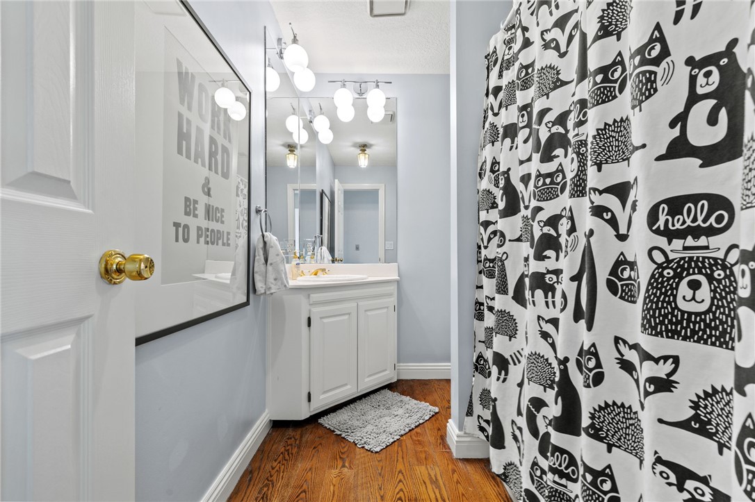 Wandsworth Sub Bvv - Residential