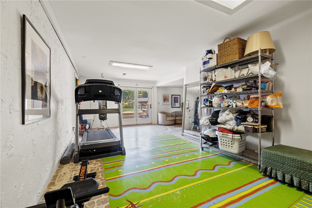 Wandsworth Sub Bvv - Residential