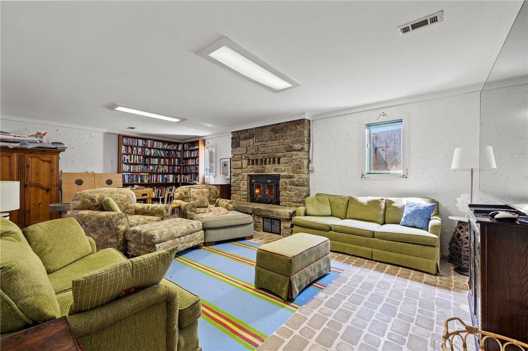 Wandsworth Sub Bvv - Residential