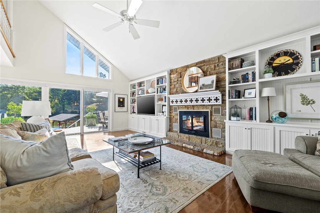 Wandsworth Sub Bvv - Residential