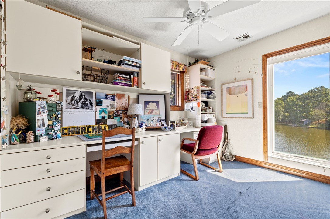 Wandsworth Sub Bvv - Residential