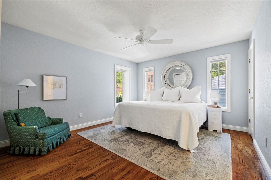 Wandsworth Sub Bvv - Residential