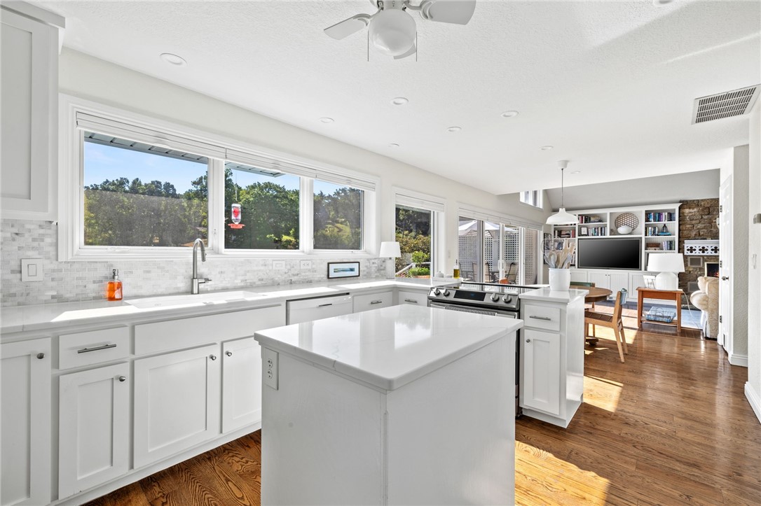 Wandsworth Sub Bvv - Residential