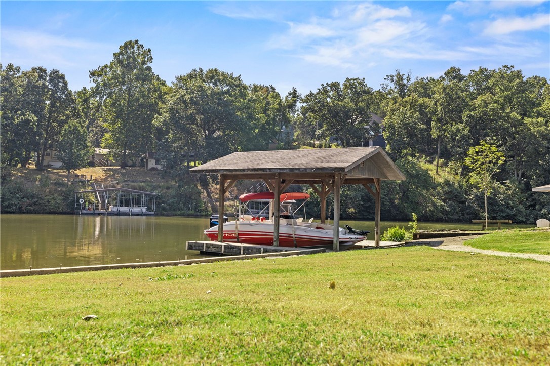 Wandsworth Sub Bvv - Residential