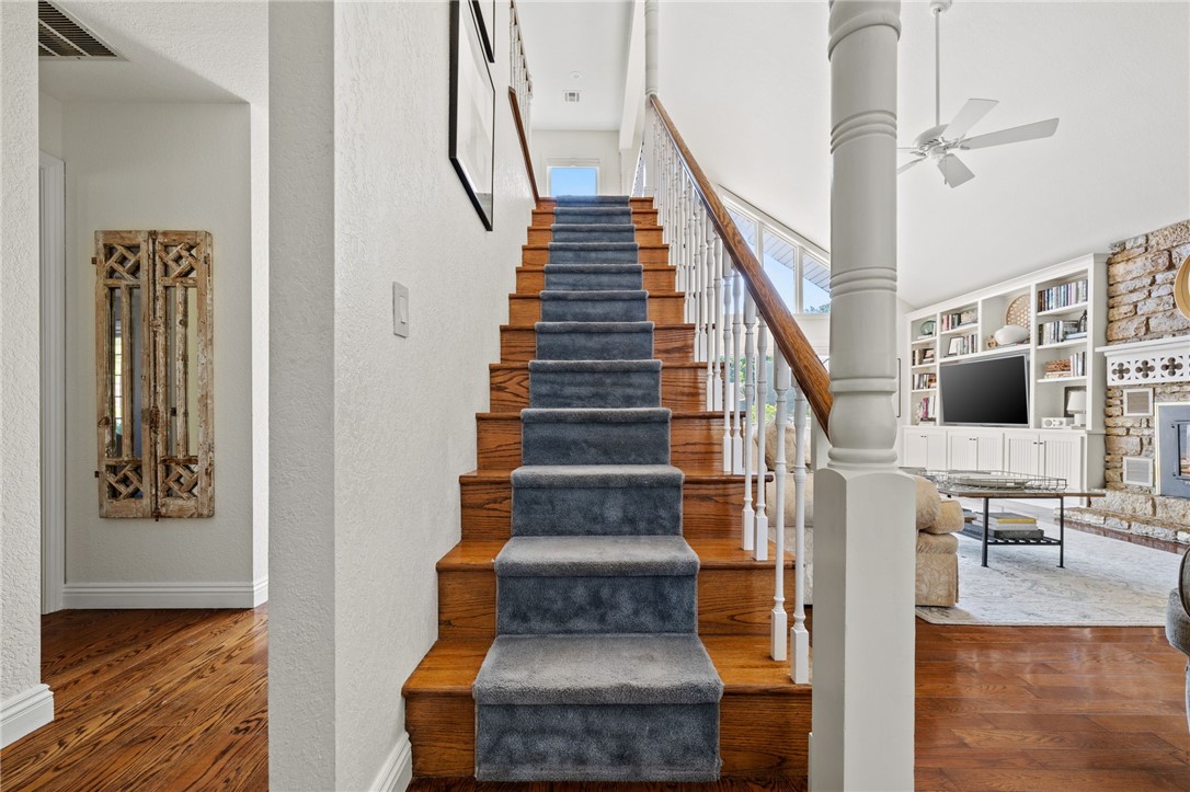 Wandsworth Sub Bvv - Residential