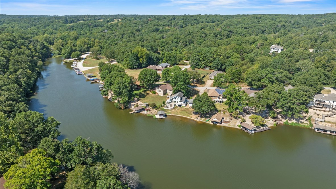 Wandsworth Sub Bvv - Residential