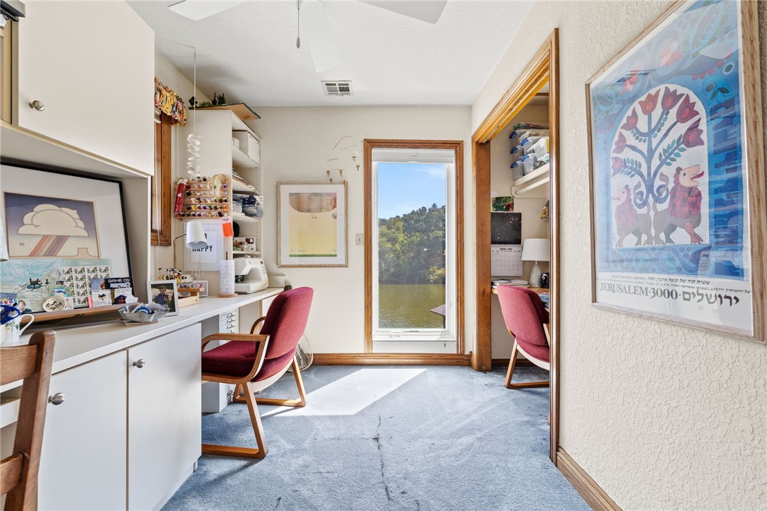 Wandsworth Sub Bvv - Residential