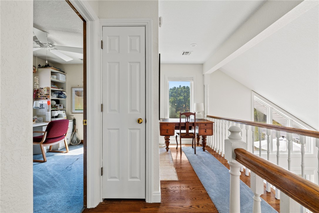 Wandsworth Sub Bvv - Residential