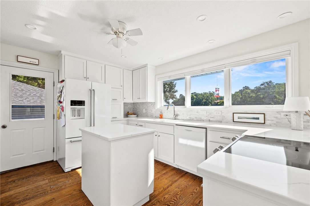 Wandsworth Sub Bvv - Residential