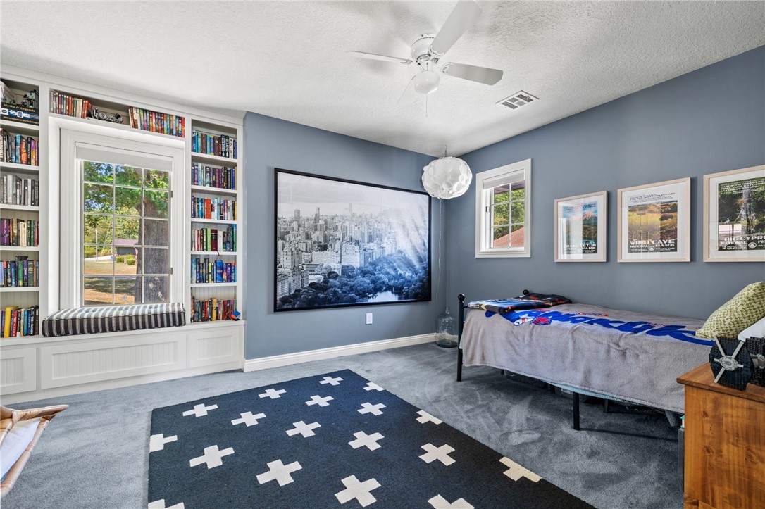 Wandsworth Sub Bvv - Residential