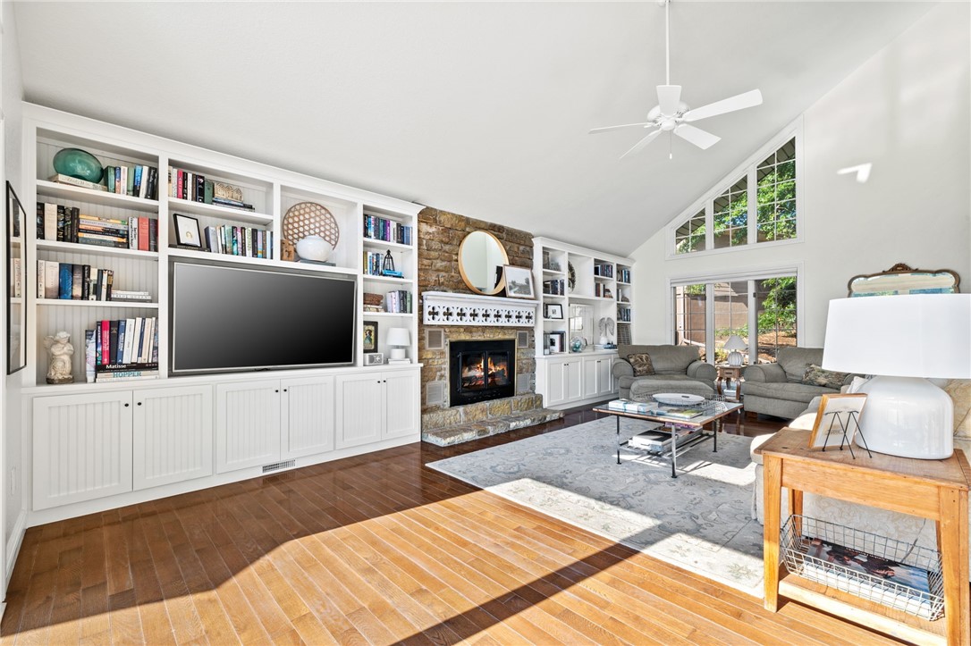 Wandsworth Sub Bvv - Residential