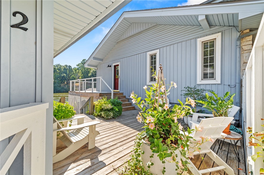 Wandsworth Sub Bvv - Residential