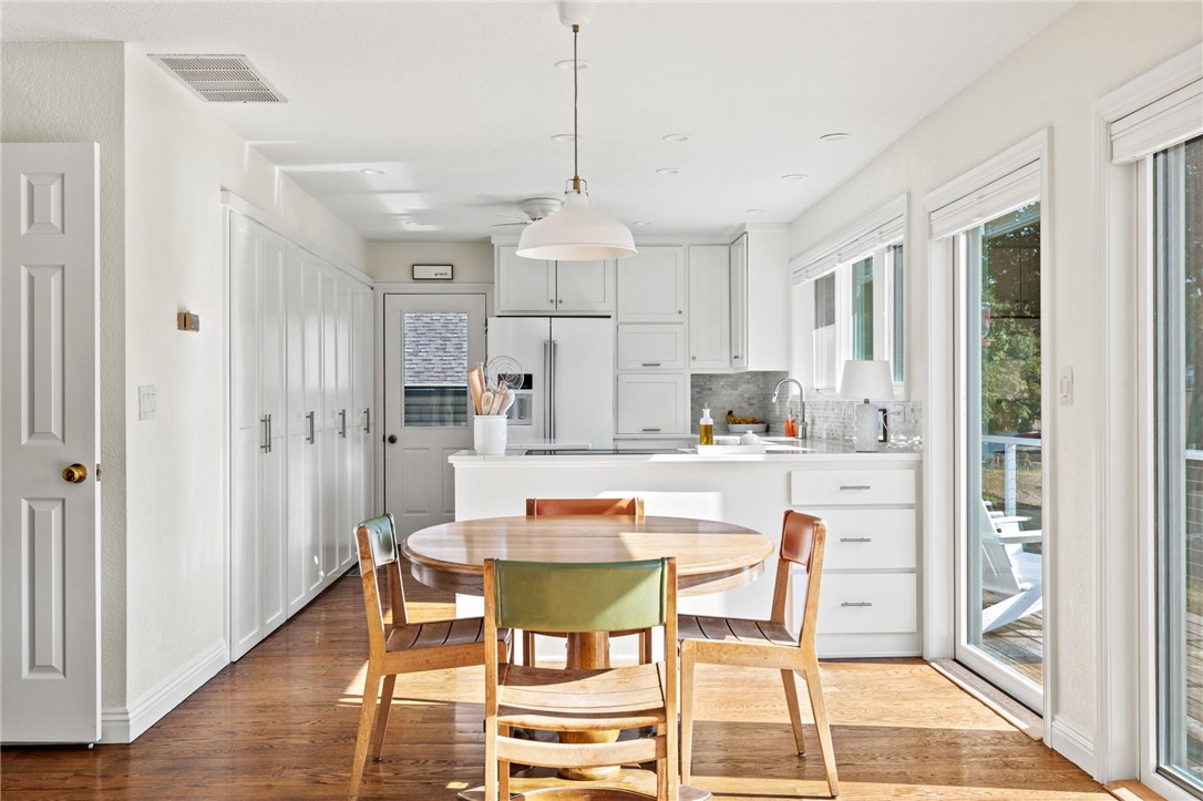 Wandsworth Sub Bvv - Residential