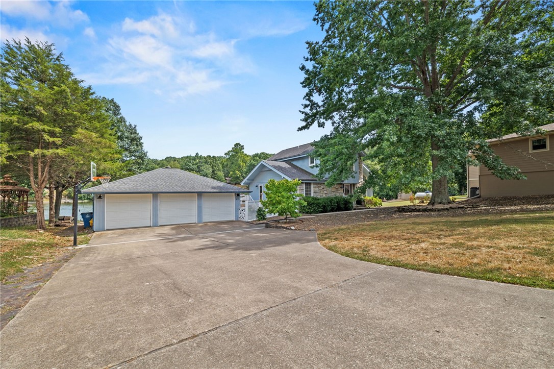 Wandsworth Sub Bvv - Residential