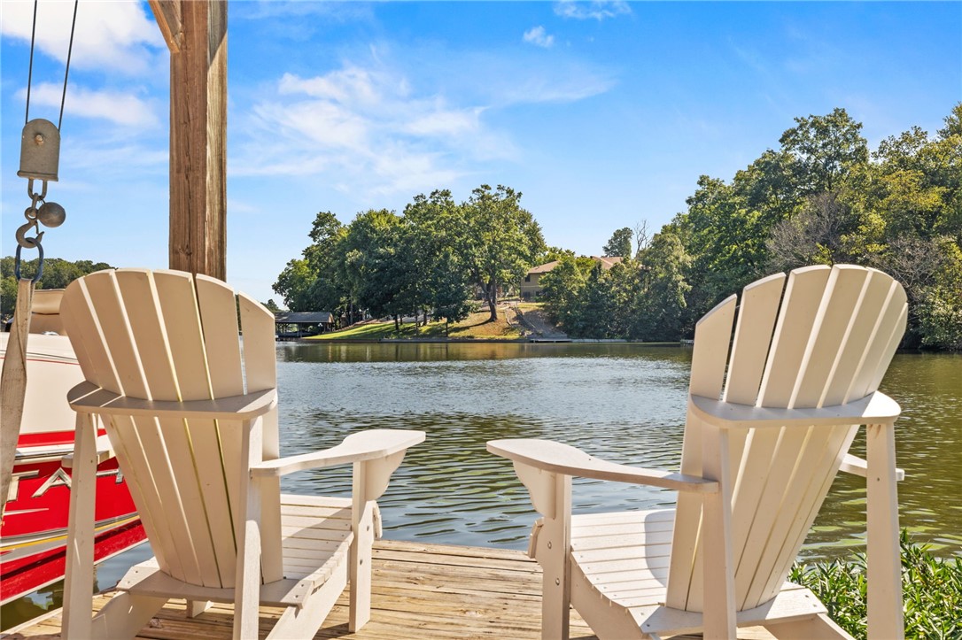 Wandsworth Sub Bvv - Residential