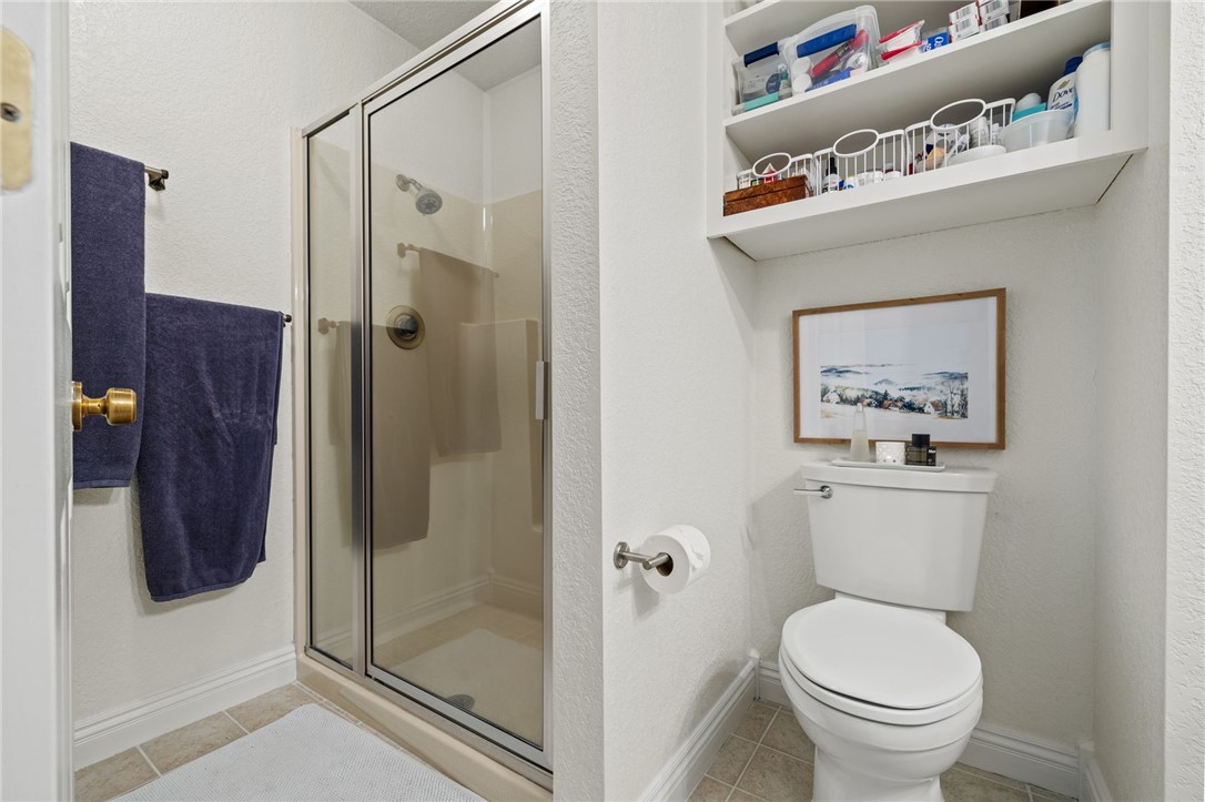 Wandsworth Sub Bvv - Residential