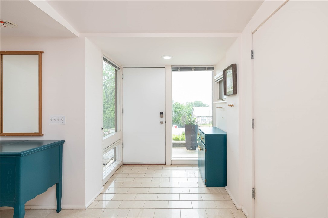 Brophy Add - Residential