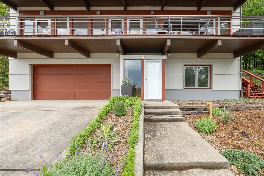 Brophy Add - Residential