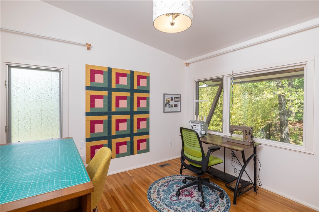 Brophy Add - Residential