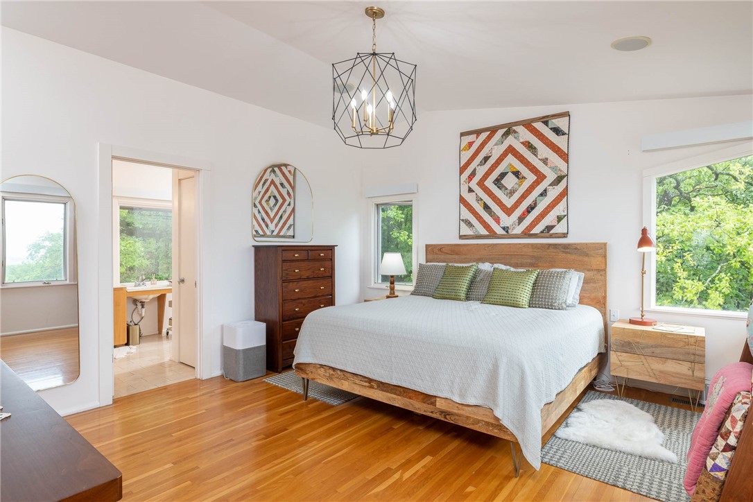 Brophy Add - Residential