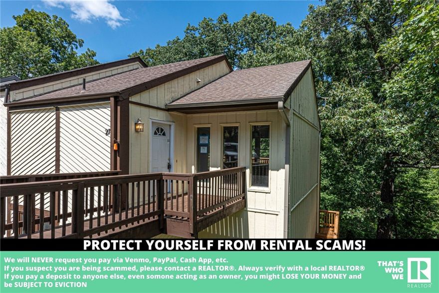 MLS DATA ONLY - Lease Renewal