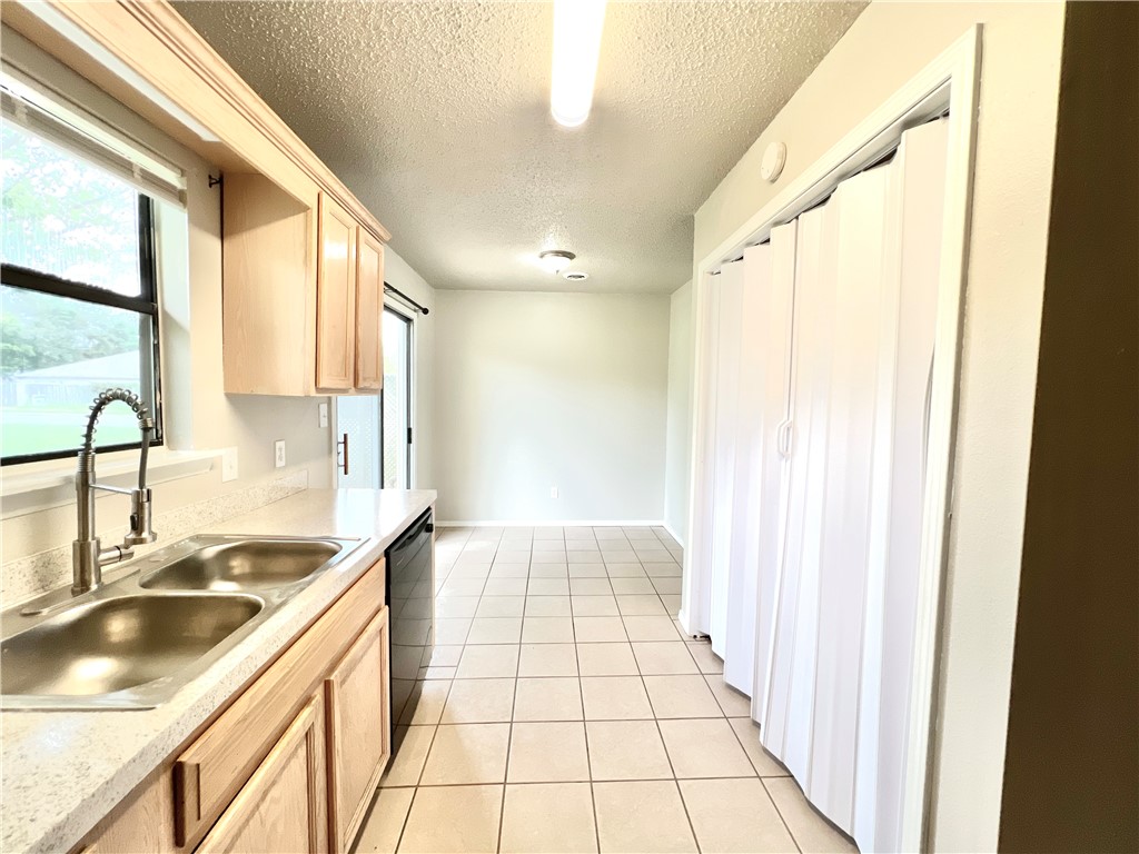 Northwest Acres Estates Ph I - Residential Income