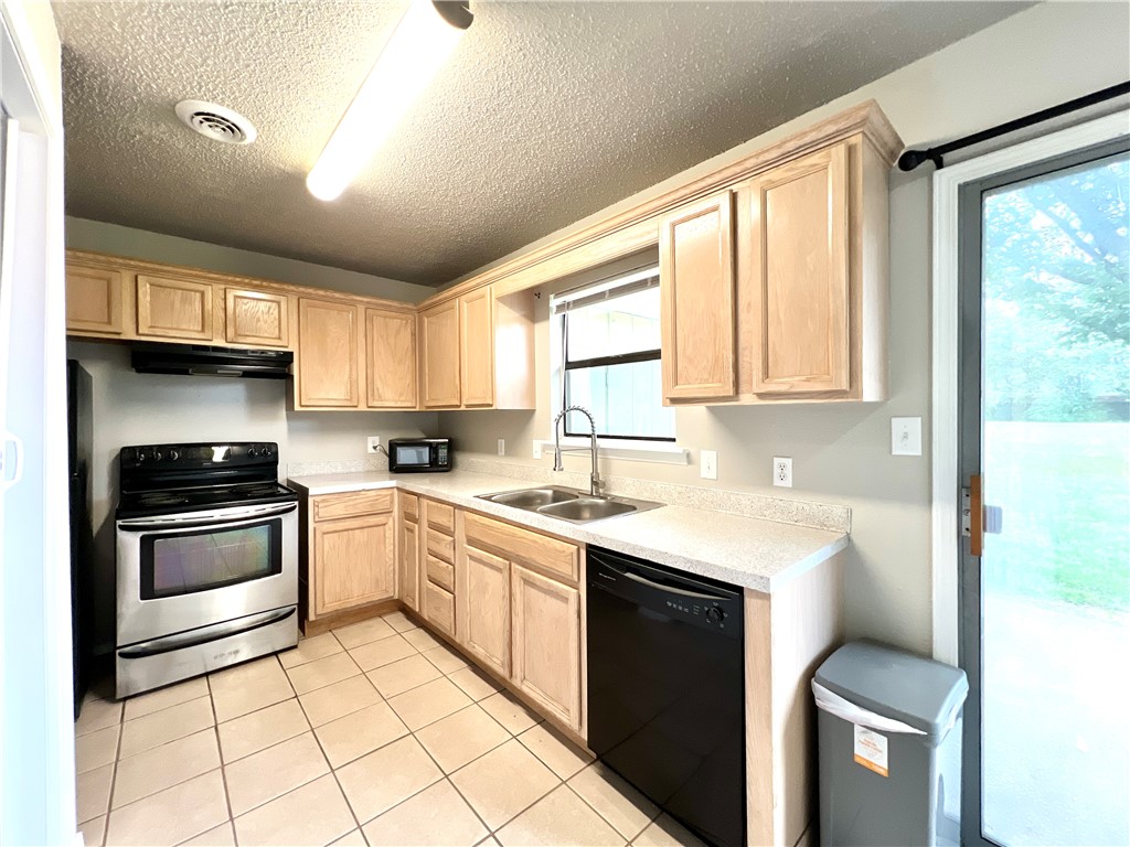 Northwest Acres Estates Ph I - Residential Income
