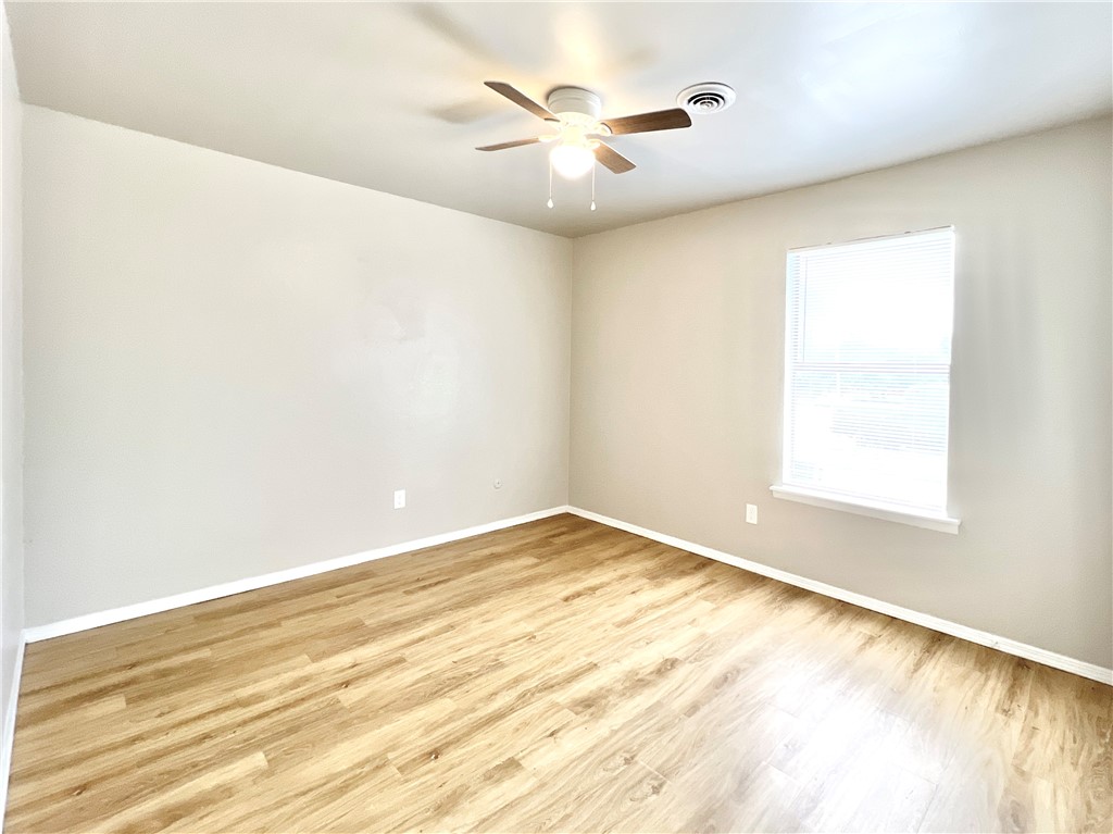 Northwest Acres Estates Ph I - Residential Income