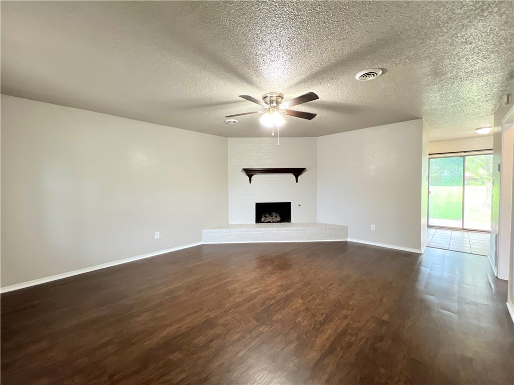 Northwest Acres Estates Ph I - Residential Income