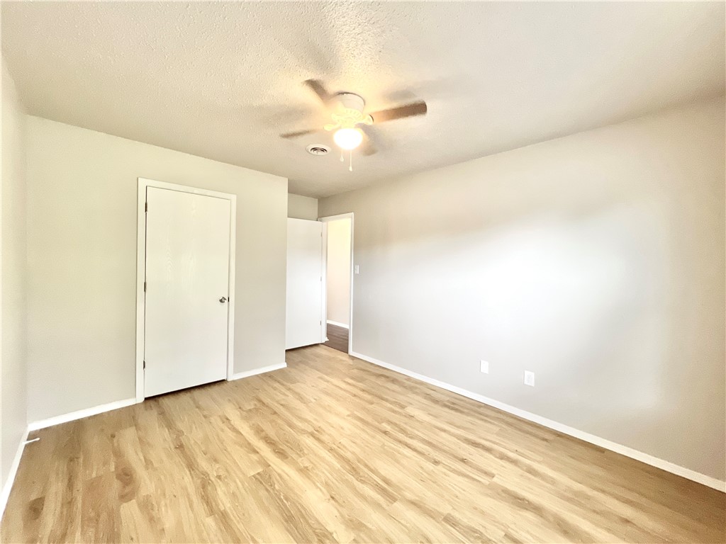 Northwest Acres Estates Ph I - Residential Income