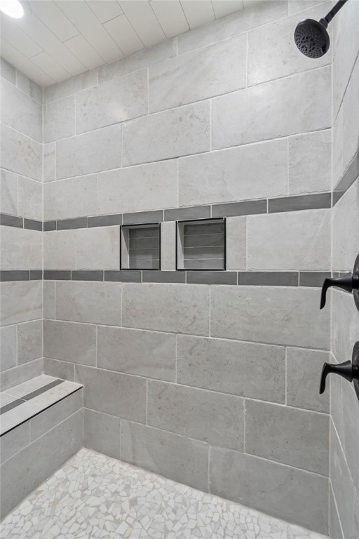SHIRLEY ESTATES-CENTERTON - Residential