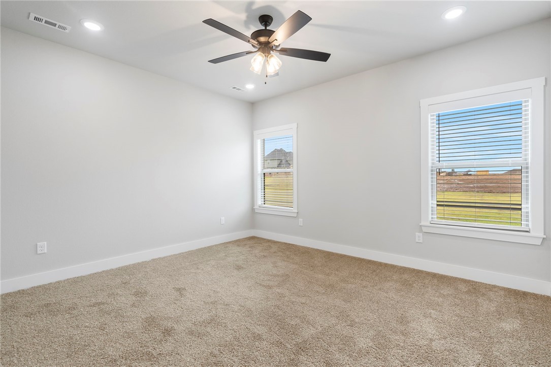 SHIRLEY ESTATES-CENTERTON - Residential