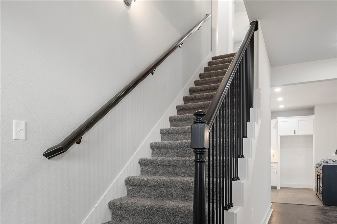 SHIRLEY ESTATES-CENTERTON - Residential