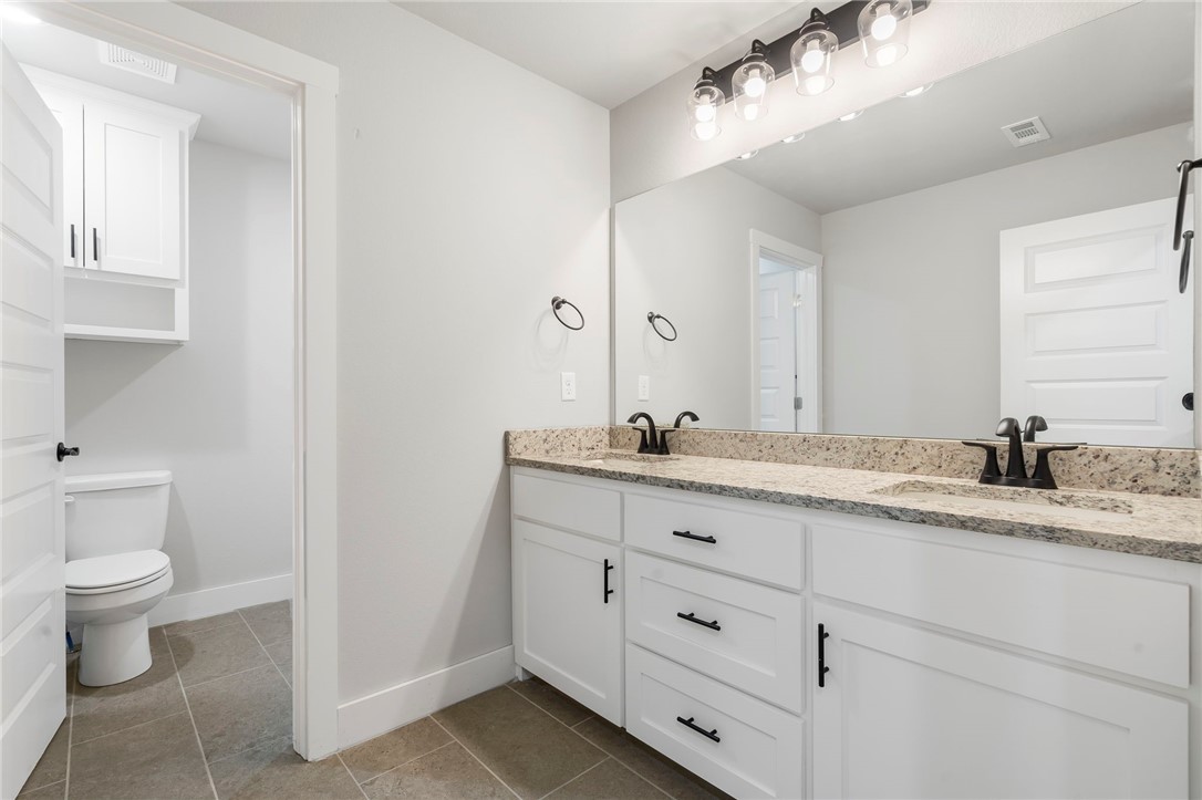 SHIRLEY ESTATES-CENTERTON - Residential