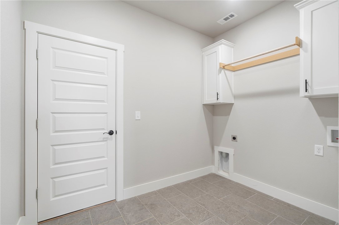 SHIRLEY ESTATES-CENTERTON - Residential