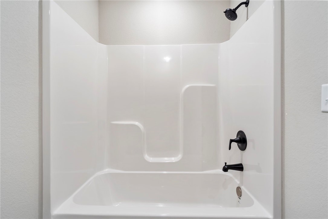 SHIRLEY ESTATES-CENTERTON - Residential