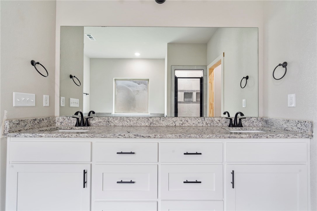 SHIRLEY ESTATES-CENTERTON - Residential