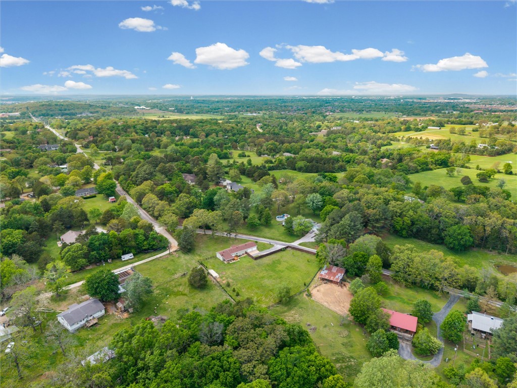 20-17-29 - Residential