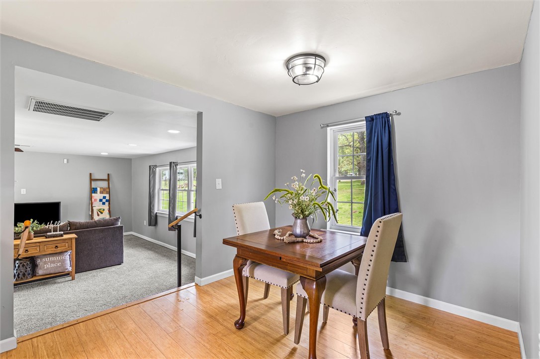 20-17-29 - Residential